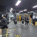 신길권투(개봉점) 이미지