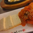 마포갈매기 - 서구 건지로 391 | 마포갈매기