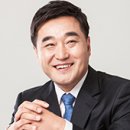 회재로 이미지