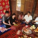 챠밍국제국내결혼정보 이미지