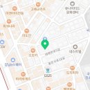 유니언공인중개사사무소 이미지