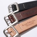 게리슨(GARRISON) 이미지