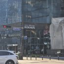 패밀리 동행 | 서울 용산 나인트리 프리미어 로카우스 호텔 - 패밀리트윈 숙박 후기