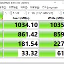 모란PC | 아이폰 프로레스 log 촬영에 필수! 8in1 아모란나 맥세이프 SSD 인클로저 사용해보니