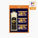 목우촌 이미지