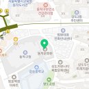 동작문화복지센터 | 『2025년 기준 동작구 경제총조사 조사요원 모집』 중장년시니어일자리