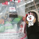 270-5042 | 상하이 여행 기록 1일차