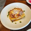 연수축산 | 인천 연수구 맛집, 데이트 추천 체나콜로 아트포레 첫 방문 후기