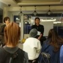 에이치커뮤니케이션 이미지