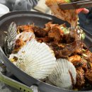 민승산업 | #286 5월부터 달라집니다 아마도?