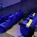 The Courier 이미지