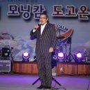 모닝캄 이미지