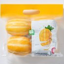 뉴스코마트 - 북구 | 뉴스코마트