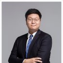 택스컴