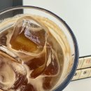 탄금대로 | 충주 신상 카페 충주 탄금대 디저트 카페 위드어스커피 WITH US COFFEE