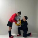 설영 | 청담 라크마 스튜디오 이우호 이사님 후기 :: 설영 메이크업, 택시 이동, 촬영시안, 촬영팁 및 추천