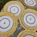 해비플레이트 이미지