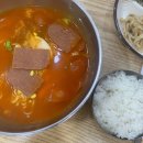 CU 서산본점 이미지