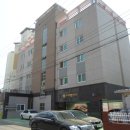 봉곡동136 이미지