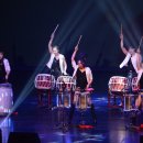 난타(초급) 이미지