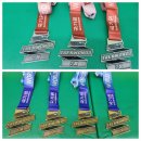 대오체육관 이미지