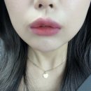W5.광주원규스튜디오 웨딩촬영후기_센플님_효경헤어실장님_효주작가님🤍