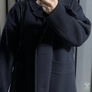 오유(OU)가죽공방 | 드오유 가방 클래시 디 백 크리스마스 선물 후기 De OU