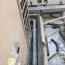 마천청소년센터 이미지