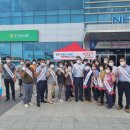 초전 복지회관 이미지