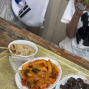 꺼병이떡볶이