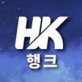 카페일분 하남자이어울림점 이미지