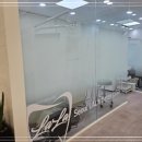 다니치과의원 이미지