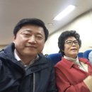 수내1동 주민센터 이미지