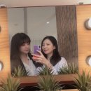 밀밭다방 이미지