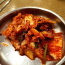 시장국수집 - 청송군 진안남2길 9 | 시장국수집