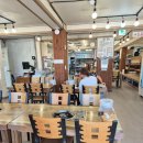 선유도중학교 | 군산 선유도 박대 구이 맛집 안정식당 [내돈내산 솔직후기]