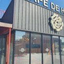 화동15길 이미지