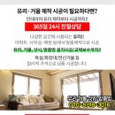 방배대한약국 이미지