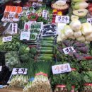 서당골농장 이미지