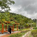 경산 가볼만한곳 두낫디스터브 반곡지 카페