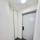 속초대복부동산공인중개사사무소 이미지