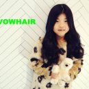 러블리키즈 이미지