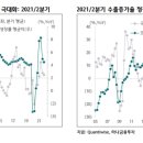 가교전자통신 이미지