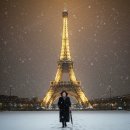 스마트폰교실 이미지