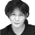 초원무역