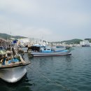 감포은정복어횟집 이미지