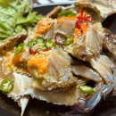 장국명가 이미지