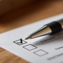 김옥란내과의원 이미지