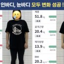 용산-304 이미지