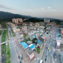 동림4리 이미지